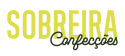 sobreira confecções logo-10-01